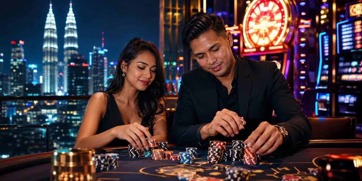 coki88 Teen Patti