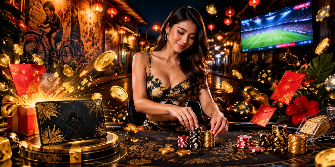 coki88 Teen Patti